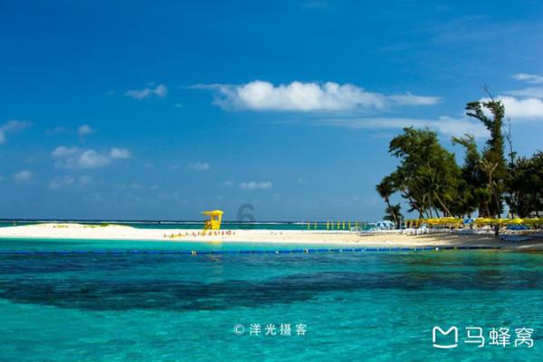 蜡笔小新兄妹春节大拜年