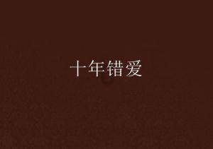 宜春经开：警民联动，织密群防群治平安网