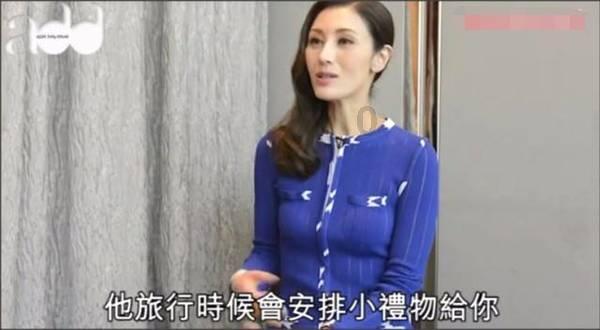合肥全力打造四大产业之都