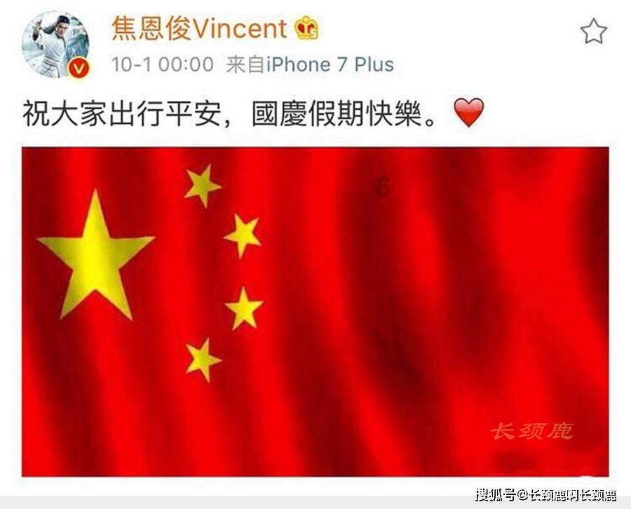 我这个样子怎么改变漂亮蜗牛问答-解决你所有疑问