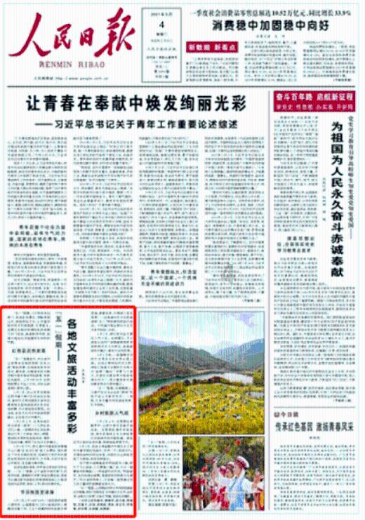艾迪芬奇的记忆