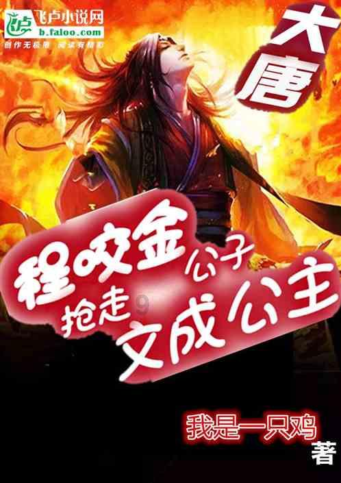 深入了解《幸福到万家》为何收视率这么高?农村题材作品为何备受欢迎?平台,获取专业知识与交流分享