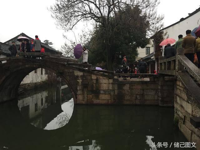 巴基斯坦前总理涉“泄密罪”被判10年监禁