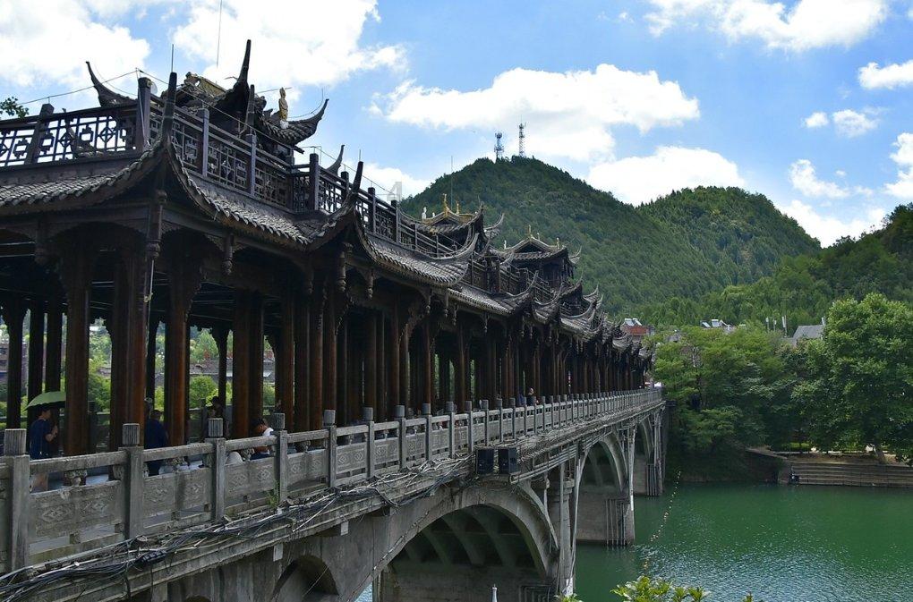 全国乡村旅游精品线路!临汾入选的是→